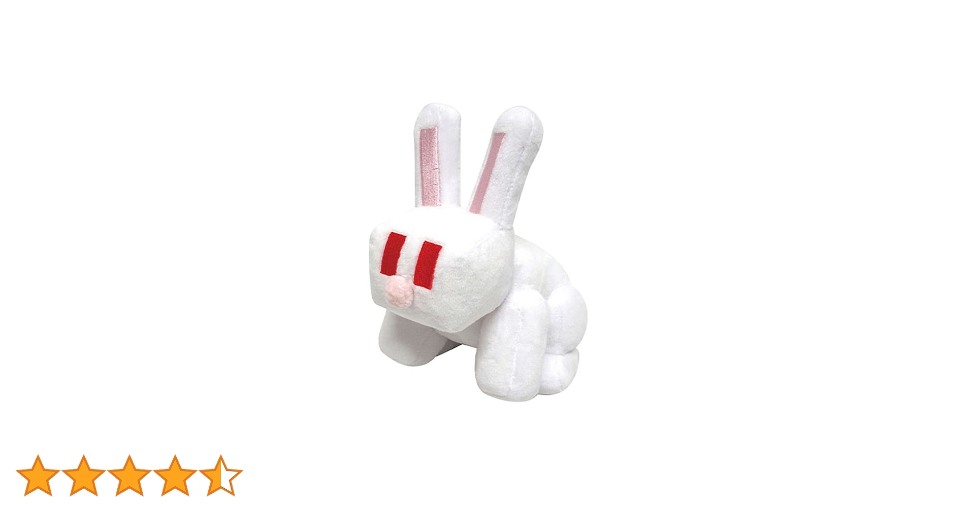 ぬいぐるみ make T Amazon.co.jp: ケイカンパニー(K Company) Minecraft